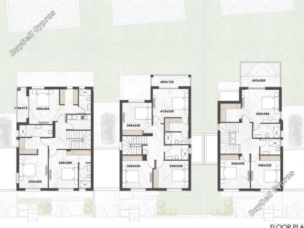 4 bedroom detached house for sale strovolos nicosia 1902718 image 7293098