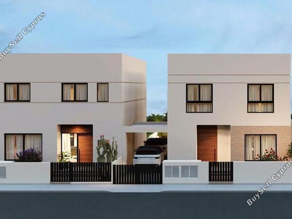 4 bedroom detached house for sale strovolos nicosia 1902718 image 7293102
