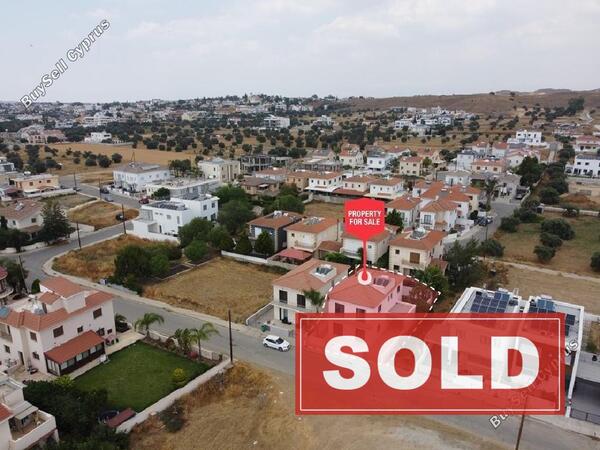 4 bedroom detached house sold tseri nicosia 906718 image 784754