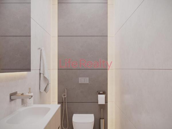 4 bedroom penthouse for sale potamos germasogeias limassol 8156718 image 13488057