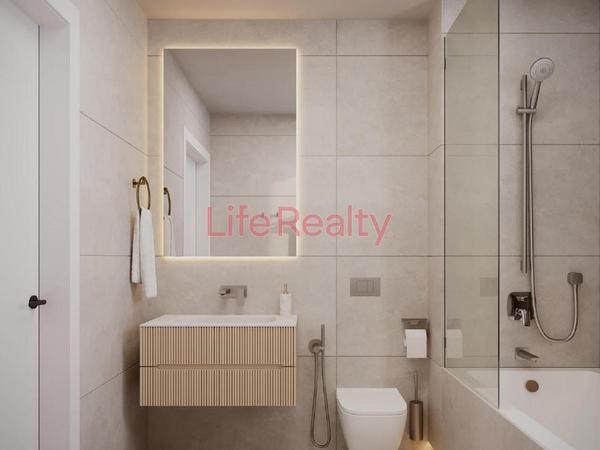 4 bedroom penthouse for sale potamos germasogeias limassol 8156718 image 13488060