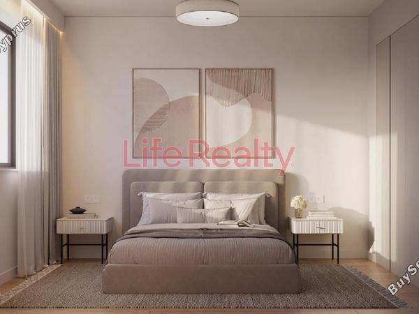 4 bedroom penthouse for sale potamos germasogeias limassol 8156718 image 13488065