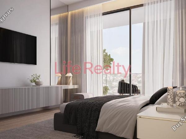 4 bedroom penthouse for sale potamos germasogeias limassol 8156718 image 13488066