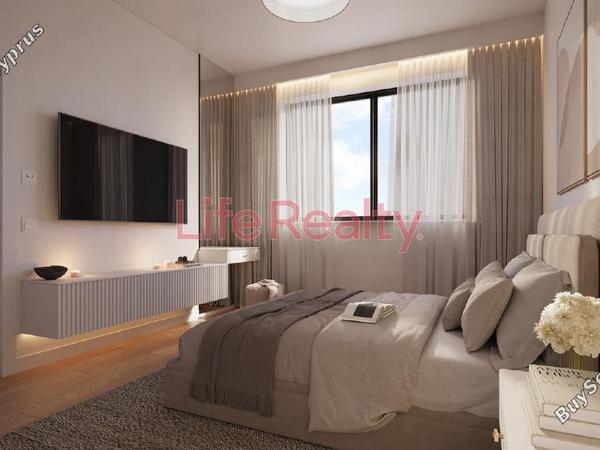 4 bedroom penthouse for sale potamos germasogeias limassol 8156718 image 13488071