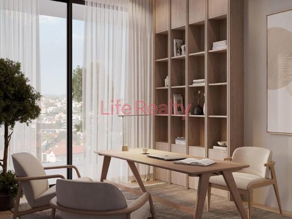 4 bedroom penthouse for sale potamos germasogeias limassol 8156718 image 13488072