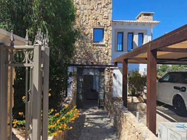 5 bedroom detached house for rent aphrodite hills paphos 7609718 image 15105545