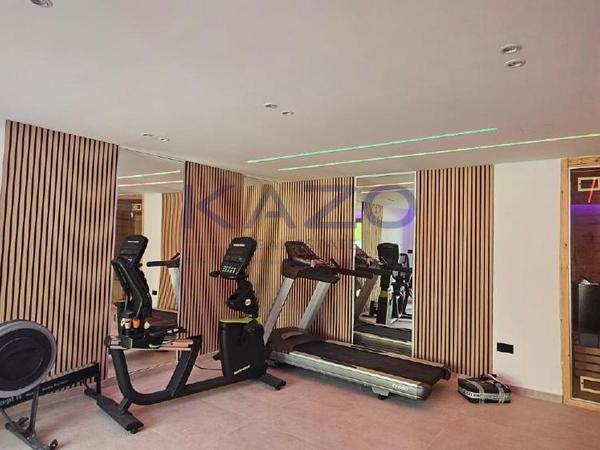 5 bedroom detached house for rent aphrodite hills paphos 7609718 image 15105546