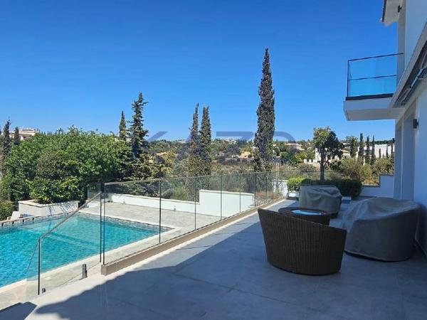 5 bedroom detached house for rent aphrodite hills paphos 7609718 image 15105555