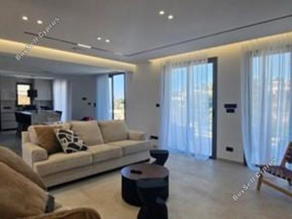 5 bedroom detached house for rent aphrodite hills paphos 7609718 image 15105557