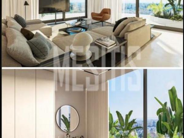 5 bedroom detached house for sale agios athanasios limassol 1820718 image 10538133