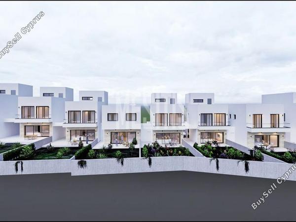 5 bedroom detached house for sale agios athanasios limassol 1820718 image 10538135