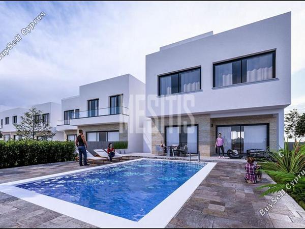 5 bedroom detached house for sale agios athanasios limassol 1820718 image 10538138
