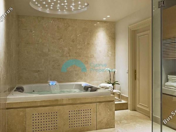 5 bedroom detached house for sale pervolia larnaca 1890718 image 7138349