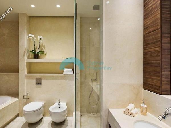 5 bedroom detached house for sale pervolia larnaca 1890718 image 7138351