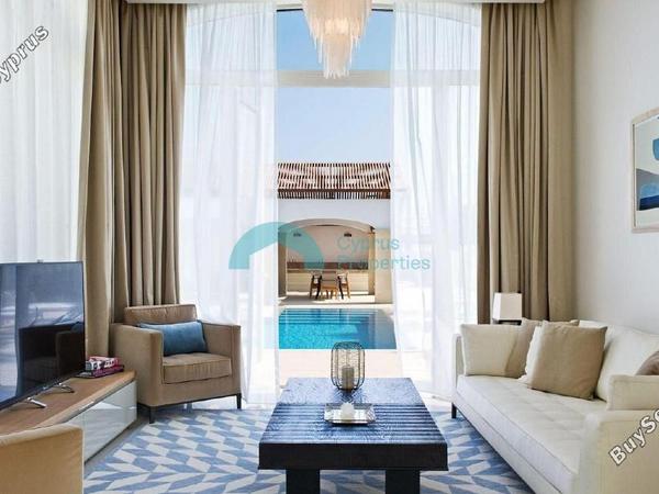 5 bedroom detached house for sale pervolia larnaca 1890718 image 7138353
