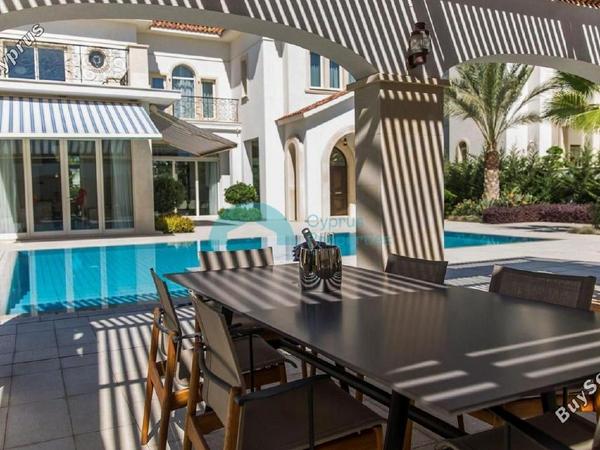 5 bedroom detached house for sale pervolia larnaca 1890718 image 7138385