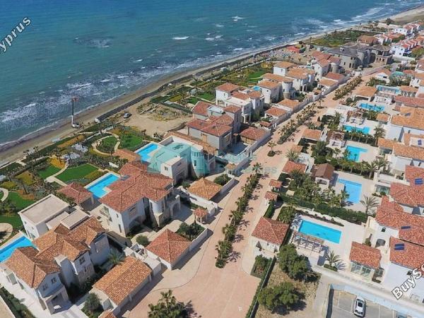 5 bedroom detached house for sale pervolia larnaca 1890718 image 7138392