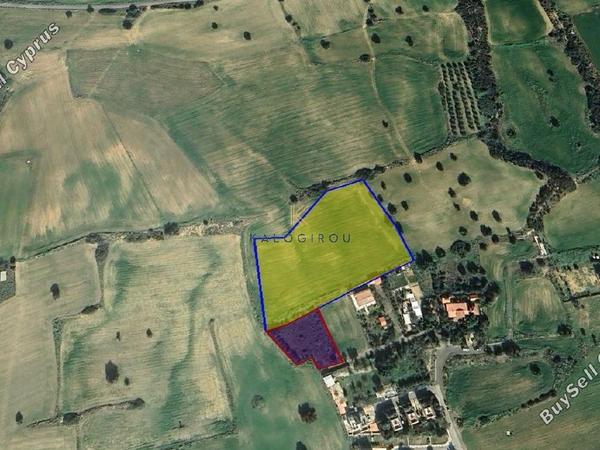 land for sale agios theodoros larnacas larnaca 1691718 image 6646302