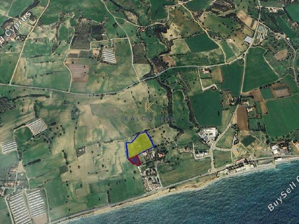 land for sale agios theodoros larnacas larnaca 1691718 image 6646303