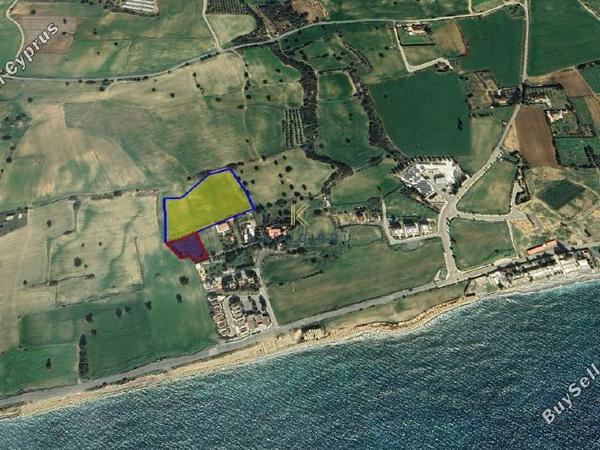 land for sale agios theodoros larnacas larnaca 1691718 image 6646304