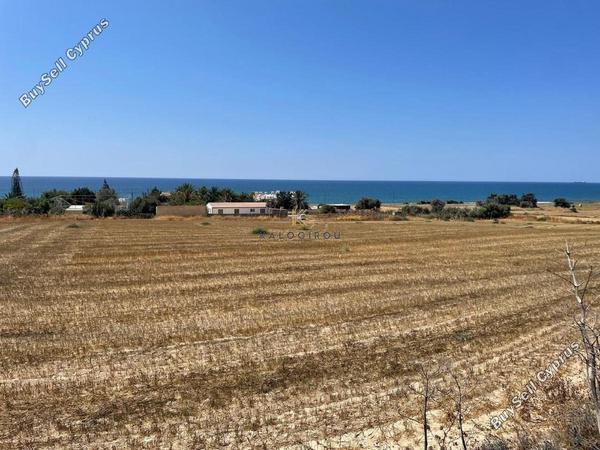 land for sale agios theodoros larnacas larnaca 1691718 image 6646305