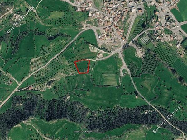 land for sale alaminos larnaca 8639718 image 15906744