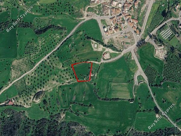 land for sale alaminos larnaca 8639718 image 15906745