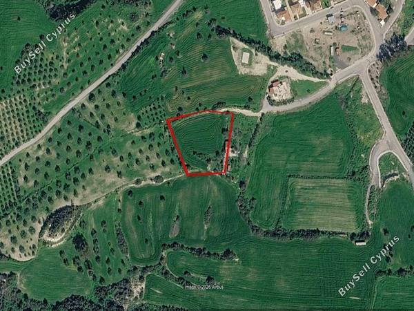 land for sale alaminos larnaca 8639718 image 15906747