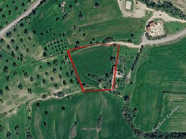 land for sale alaminos larnaca 8639718 image 15906748