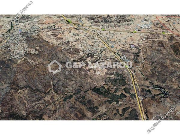 land for sale alampra nicosia 7788718 image 10426511