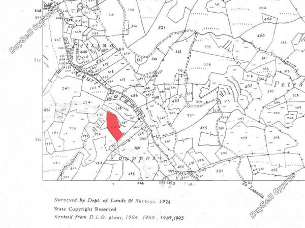 land for sale gourri nicosia 8726718 image 16333514