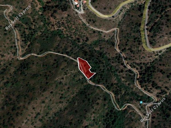 land for sale gourri nicosia 8726718 image 16333516