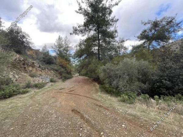 land for sale gourri nicosia 8726718 image 16333517