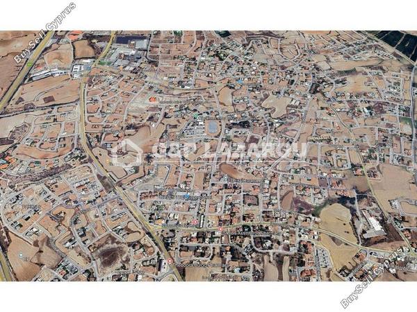 land for sale kallithea nicosia 7991718 image 12680783