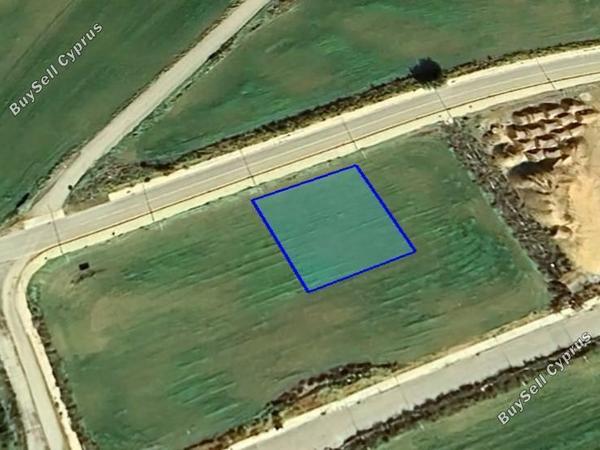 land for sale kiti larnaca 1547718 image 7603569
