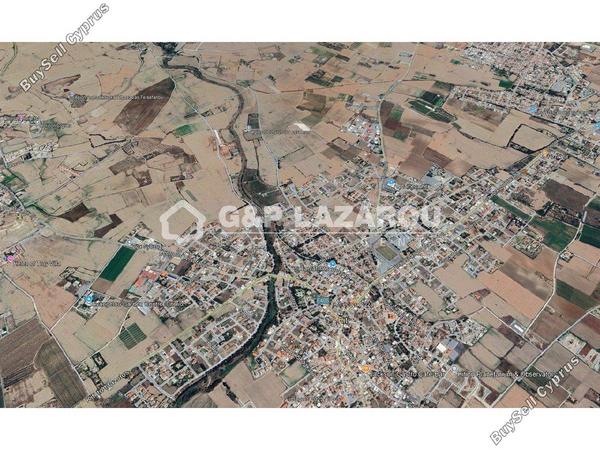 land for sale kiti larnaca 1810718 image 6228122
