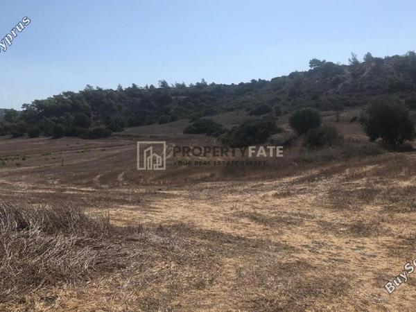 land for sale monagroulli limassol 7822718 image 16552961