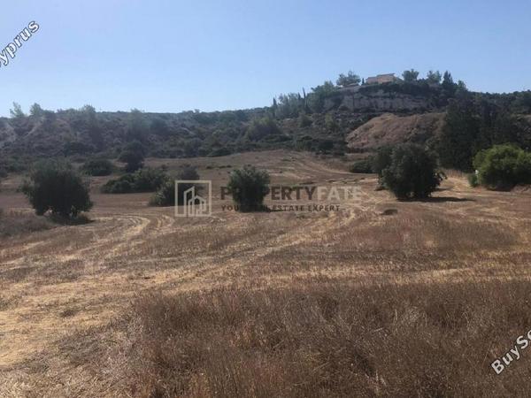 land for sale monagroulli limassol 7822718 image 16552962