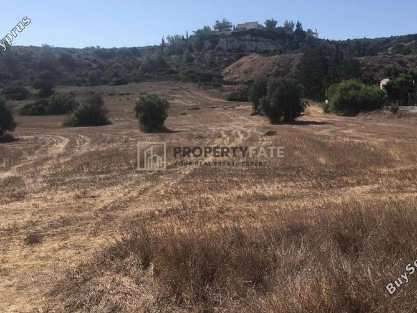 land for sale monagroulli limassol 7822718 image 16552963