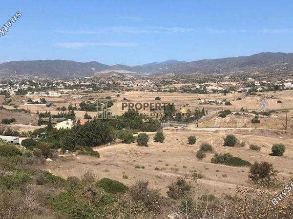 land for sale monagroulli limassol 7822718 image 16552965