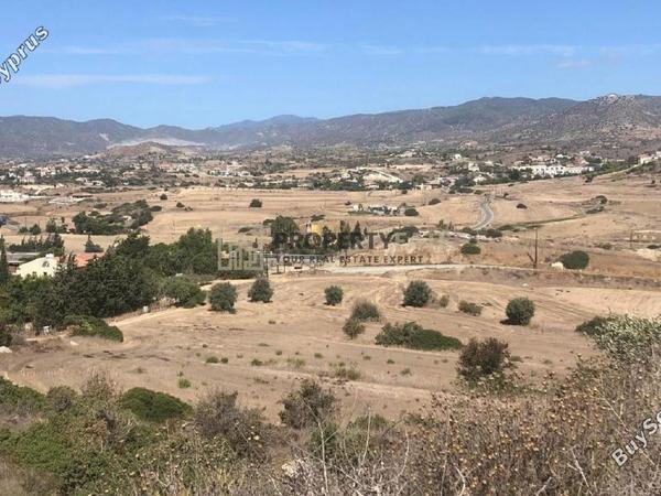 land for sale monagroulli limassol 7822718 image 16552966