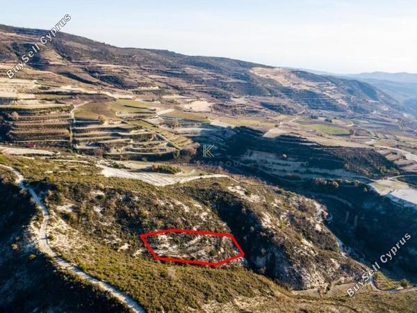 land for sale omodos limassol 1194718 image 5569659