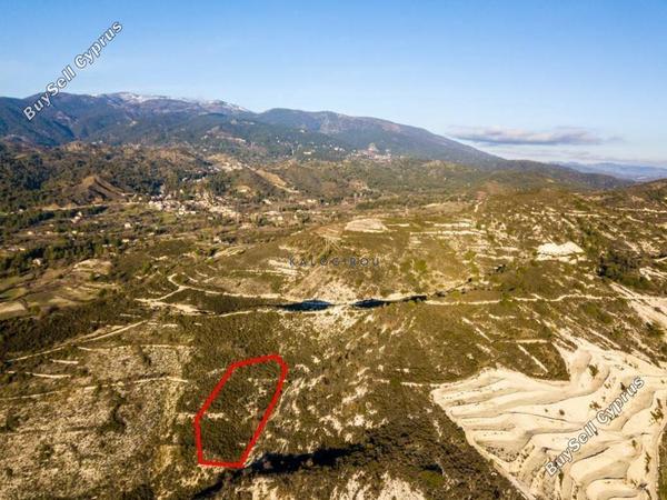 land for sale omodos limassol 1194718 image 5569666