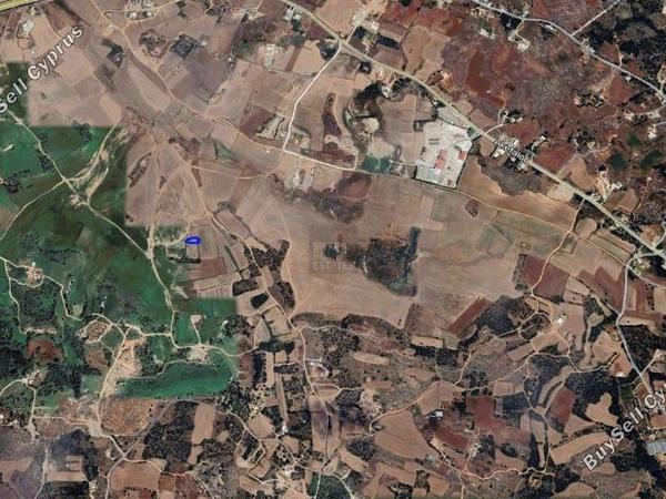 land for sale paralimni famagusta 1475718 image 5300037