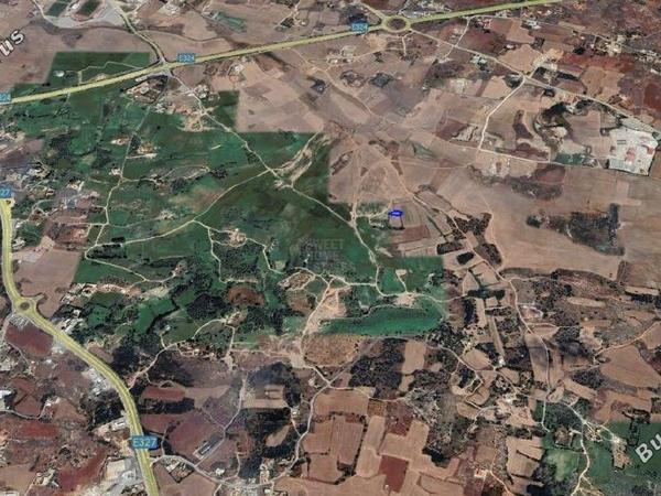 land for sale paralimni famagusta 1475718 image 5300040