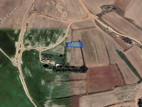 land for sale paralimni famagusta 1475718 image 5300042