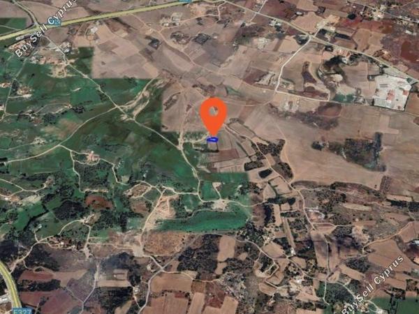 land for sale paralimni famagusta 1475718 image 5300043