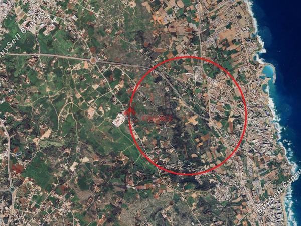 land for sale paralimni famagusta 7750718 image 15290997