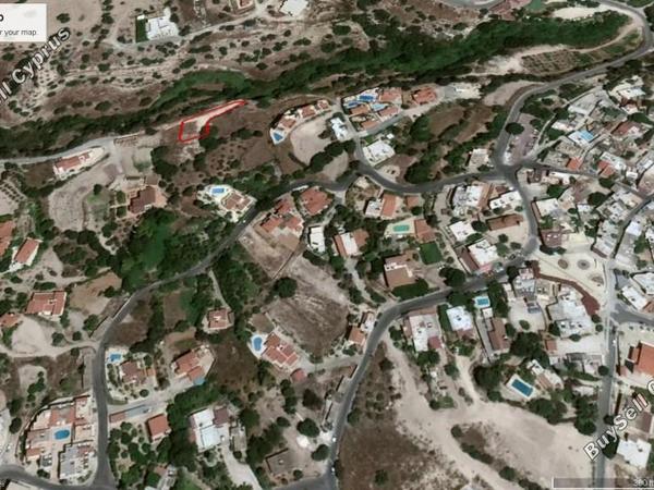 land for sale tala paphos 7739718 image 12576532