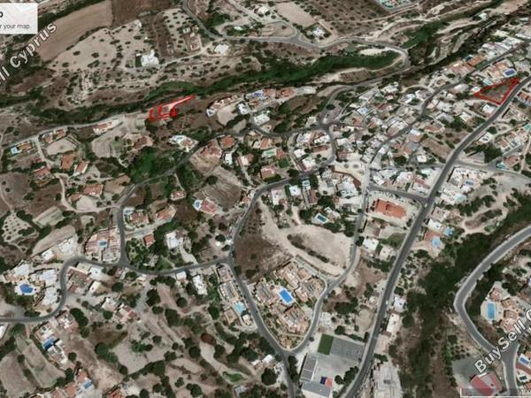 land for sale tala paphos 7739718 image 12576533